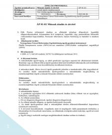 images/PROTOKOLOK/APOLASI PROTOKOLL/APOLASI PROTOKOLL_2019_vegleges_1112.jpg